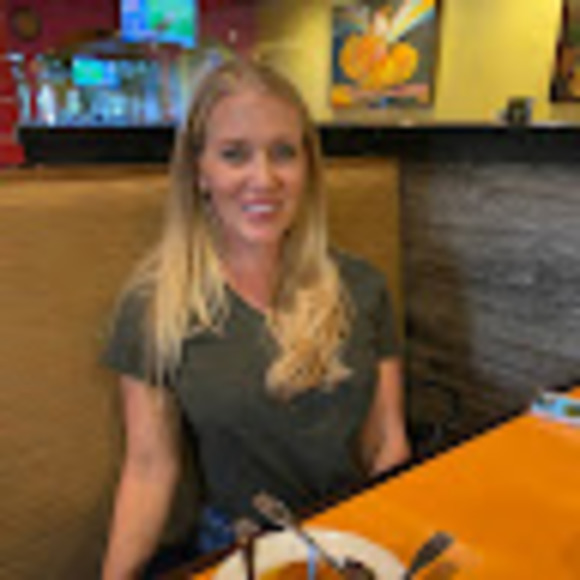 amandasloan26